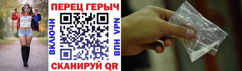 Купить закладки  Озёры  Героин Афган 