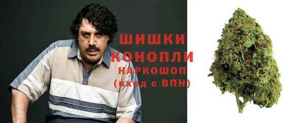 винт Козловка