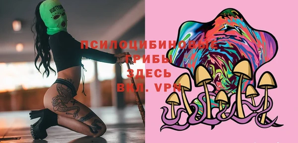 MDMA Premium VHQ Корсаков